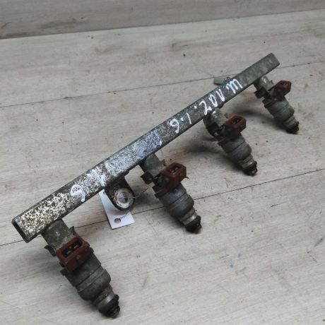 forsunka-toplivnaia-chevrolet-lacetti-16i-art-45598-big-1