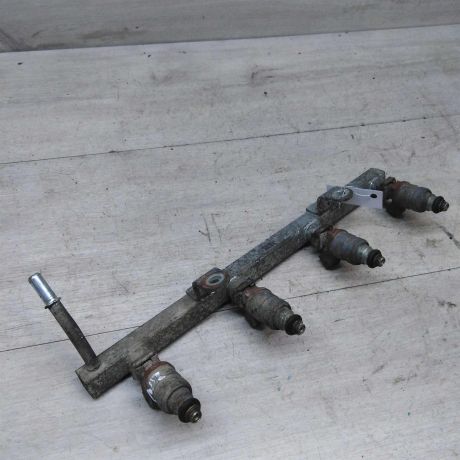 forsunka-toplivnaia-chevrolet-lacetti-16i-art-45598-big-3