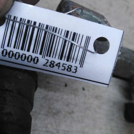 forsunka-toplivnaia-chevrolet-lacetti-16i-art-45598-big-4