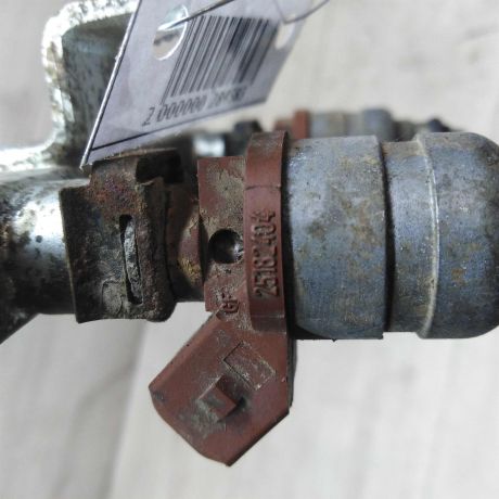 forsunka-toplivnaia-chevrolet-lacetti-16i-art-45598-big-2