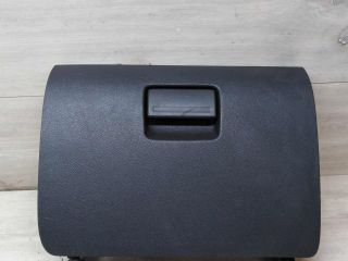 bardacok-ford-focus-2-do-rest-art-45697