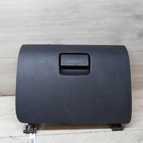 bardacok-ford-focus-2-do-rest-art-45697-big-0