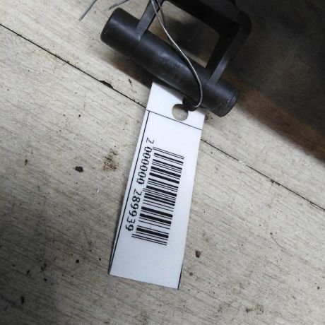 bardacok-ford-focus-2-do-rest-art-45697-big-2