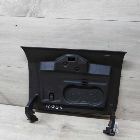 bardacok-ford-focus-2-do-rest-art-45697-big-3