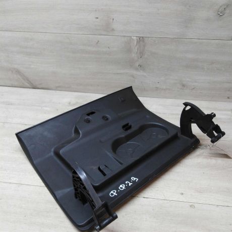 bardacok-ford-focus-2-do-rest-art-45697-big-1