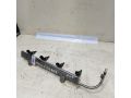 forsunka-toplivnaia-rampa-mitsubishi-lancer-10-20i-akpp-art-45776-small-4