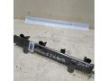 forsunka-toplivnaia-rampa-mitsubishi-lancer-10-20i-akpp-art-45776-small-1
