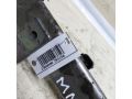 forsunka-toplivnaia-rampa-mitsubishi-lancer-10-20i-akpp-art-45776-small-2