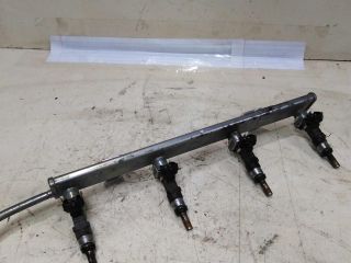 forsunka-toplivnaia-rampa-mitsubishi-lancer-10-20i-akpp-art-45776