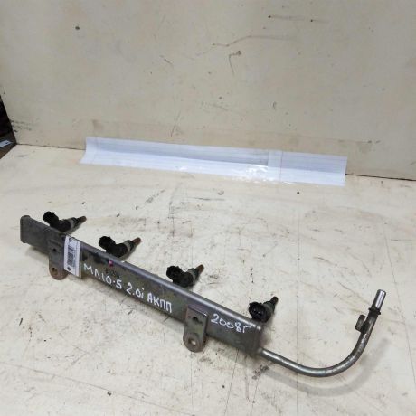 forsunka-toplivnaia-rampa-mitsubishi-lancer-10-20i-akpp-art-45776-big-4