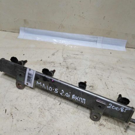 forsunka-toplivnaia-rampa-mitsubishi-lancer-10-20i-akpp-art-45776-big-1