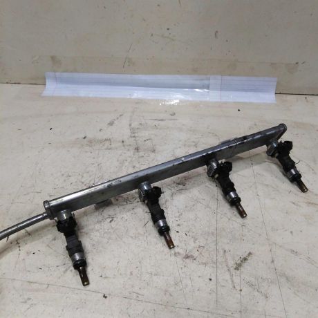 forsunka-toplivnaia-rampa-mitsubishi-lancer-10-20i-akpp-art-45776-big-0