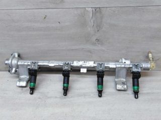 forsunka-toplivnaia-ford-focus-2-do-rest-hxdb-art-45796