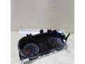 panel-priborov-shhitok-mitsubishi-lancer-10-art-45943-small-1