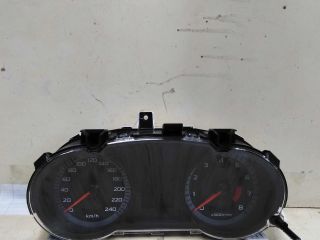 panel-priborov-shhitok-mitsubishi-lancer-10-art-45943