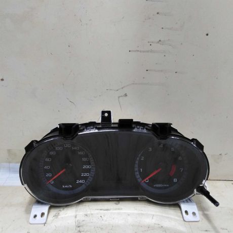 panel-priborov-shhitok-mitsubishi-lancer-10-art-45943-big-0