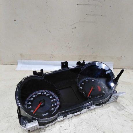 panel-priborov-shhitok-mitsubishi-lancer-10-art-45943-big-1