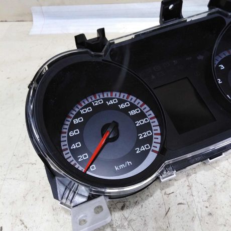 panel-priborov-shhitok-mitsubishi-lancer-10-art-45943-big-2