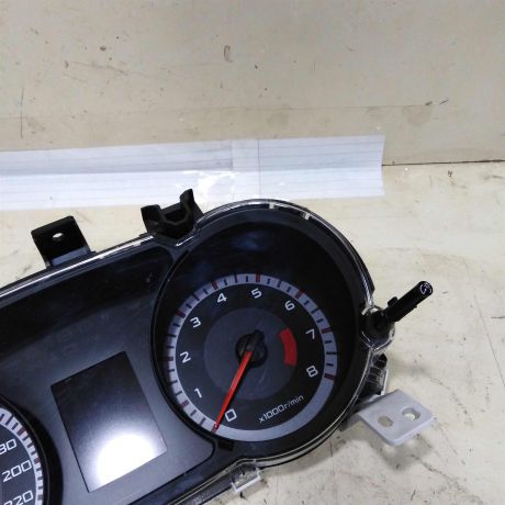 panel-priborov-shhitok-mitsubishi-lancer-10-art-45943-big-3