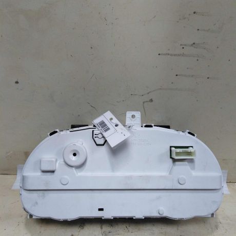 panel-priborov-shhitok-mitsubishi-lancer-10-art-45943-big-4