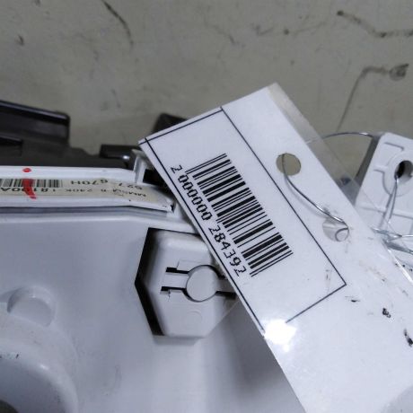 panel-priborov-shhitok-mitsubishi-lancer-10-art-45943-big-5