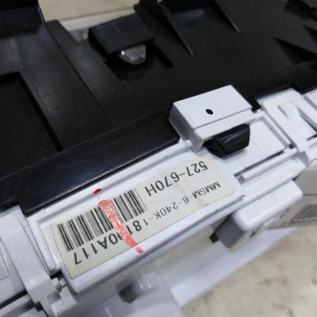 panel-priborov-shhitok-mitsubishi-lancer-10-art-45943-big-6