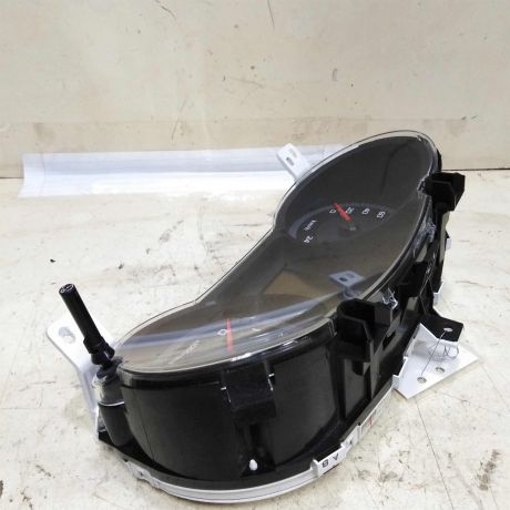 panel-priborov-shhitok-mitsubishi-lancer-10-art-45943-big-7