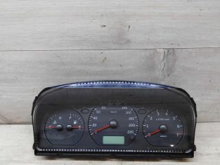 panel-priborov-shhitok-chery-amulet-16i-sqr480ed-art-45969