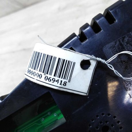 panel-priborov-shhitok-chery-amulet-16i-sqr480ed-art-45969-big-4
