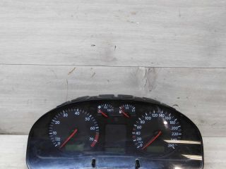 panel-priborov-shhitok-18-t-volkswagen-passat-b5-art-46020