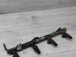 forsunka-toplivnaia-chery-amulet-16i-sqr480ed-art-46038