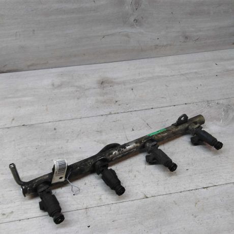 forsunka-toplivnaia-chery-amulet-16i-sqr480ed-art-46038-big-0