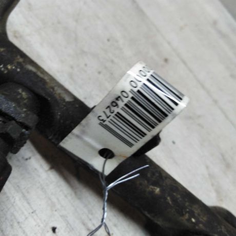 forsunka-toplivnaia-chery-amulet-16i-sqr480ed-art-46038-big-1