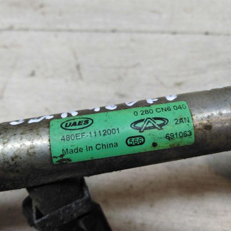 forsunka-toplivnaia-chery-amulet-16i-sqr480ed-art-46038-big-3