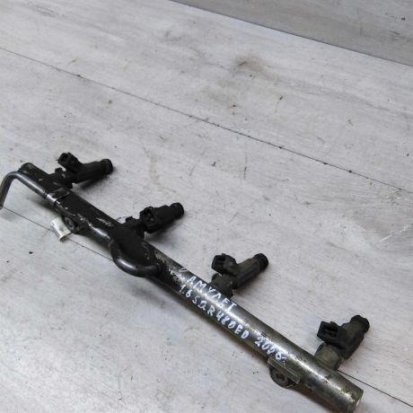 forsunka-toplivnaia-chery-amulet-16i-sqr480ed-art-46038-big-4