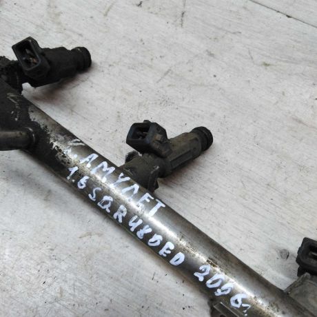 forsunka-toplivnaia-chery-amulet-16i-sqr480ed-art-46038-big-2