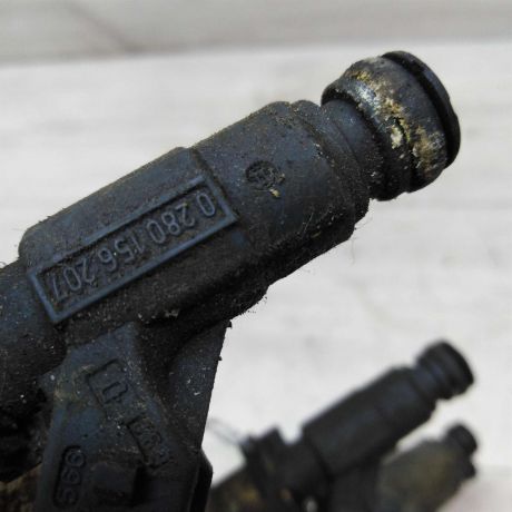 forsunka-toplivnaia-chery-amulet-16i-sqr480ed-art-46038-big-5