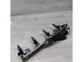 forsunka-toplivnaia-20-alt-audi-a4-b6-8e-art-46183-small-3