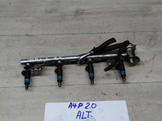 forsunka-toplivnaia-20-alt-audi-a4-b6-8e-art-46183