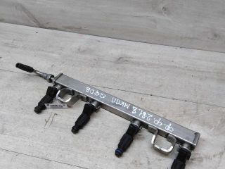 forsunka-toplivnaia-rampa-ford-focus-2-18i-qqdb-art-46315