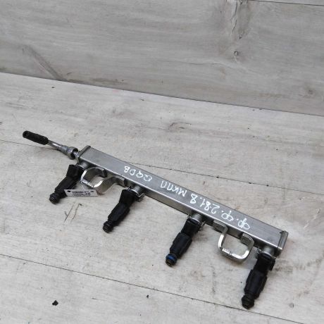 forsunka-toplivnaia-rampa-ford-focus-2-18i-qqdb-art-46315-big-0