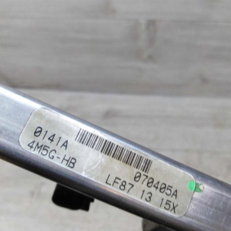 forsunka-toplivnaia-rampa-ford-focus-2-18i-qqdb-art-46315-big-2