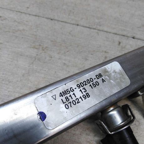 forsunka-toplivnaia-rampa-ford-focus-2-18i-qqdb-art-46315-big-3