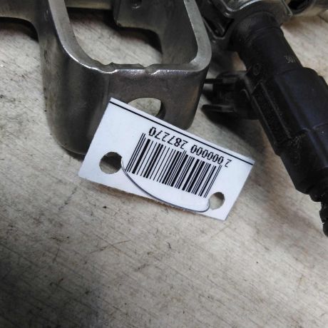 forsunka-toplivnaia-rampa-ford-focus-2-18i-qqdb-art-46315-big-4