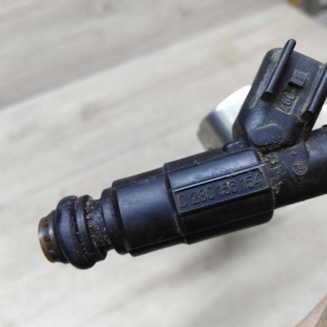 forsunka-toplivnaia-rampa-ford-focus-2-18i-qqdb-art-46315-big-1