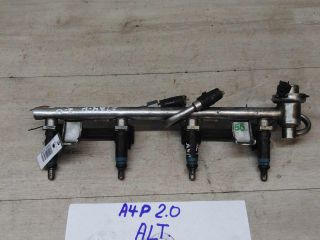 forsunka-toplivnaia-20-alt-audi-a4-b6-8e-art-46328