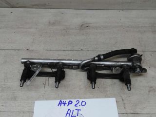 forsunka-toplivnaia-20i-alt-audi-a4-b6-8e-art-46329