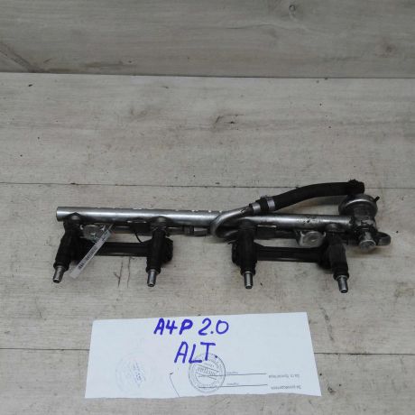 forsunka-toplivnaia-20i-alt-audi-a4-b6-8e-art-46329-big-0