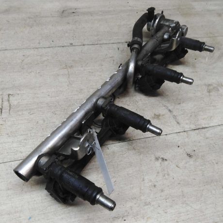 forsunka-toplivnaia-20i-alt-audi-a4-b6-8e-art-46329-big-4