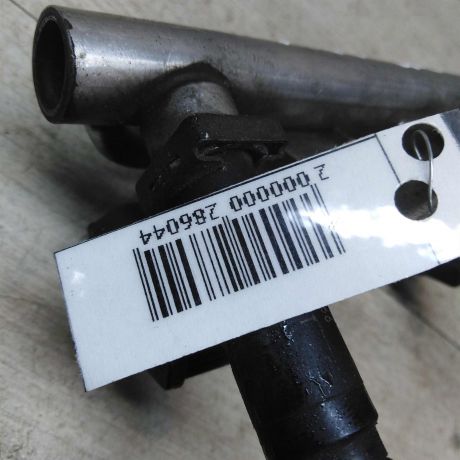 forsunka-toplivnaia-20i-alt-audi-a4-b6-8e-art-46329-big-2